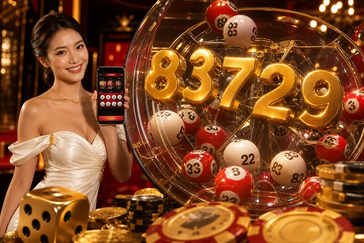 i99bet