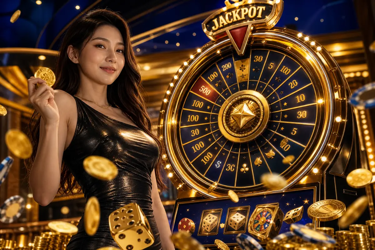 i99bet