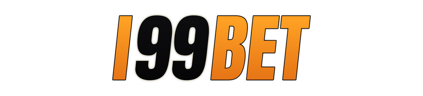 i99bet